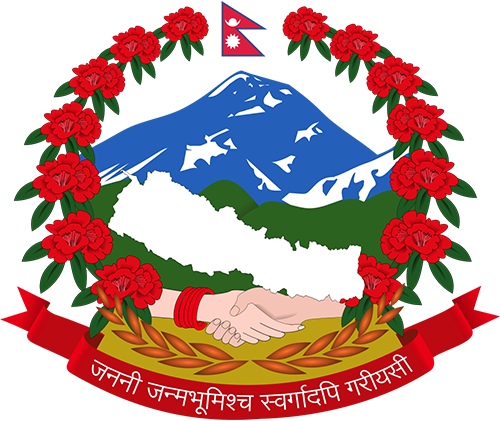 गण्डकी प्रदेश तालिम प्रतिष्ठान